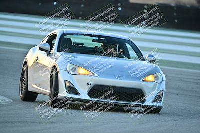 media/Nov-02-2025-Speed Ventures (Sun) [[61724e2e34]]/Purple/Session 4/